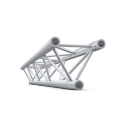 Milos Pro-30 driehoek recht truss 5000 mm