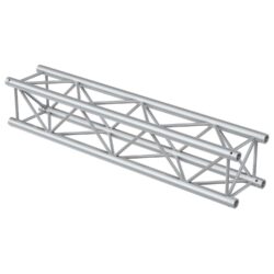 Retourdeal - BeamZ P30-L150 vierkant Truss - 150cm