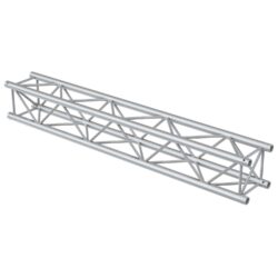 Retourdeal - BeamZ P30-L200 vierkant truss - 200cm