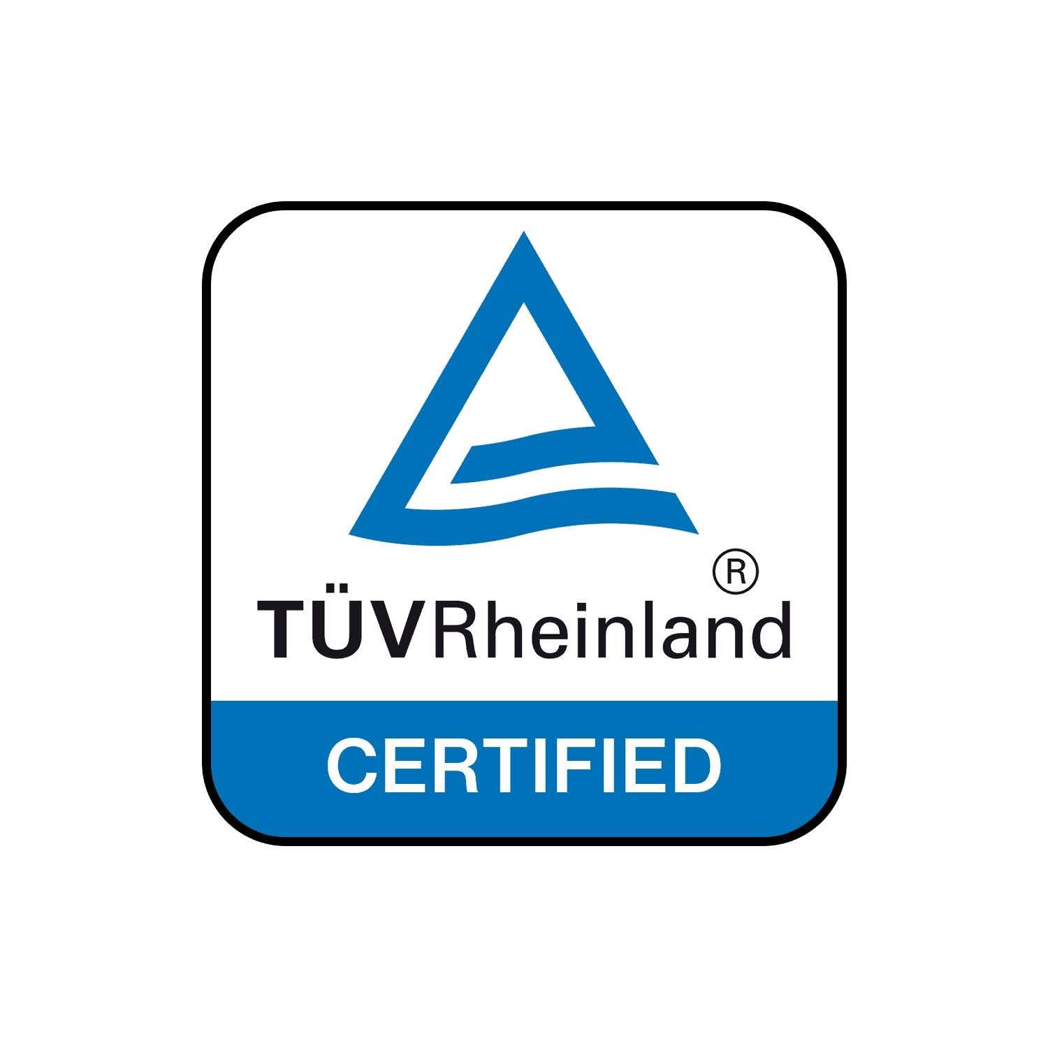 Retourdeal - BeamZ Truss - P30 connectoren set - Afbeelding 2