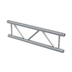 Retourdeal - BeamZ ladder truss P32-L300 - lengte 300cm