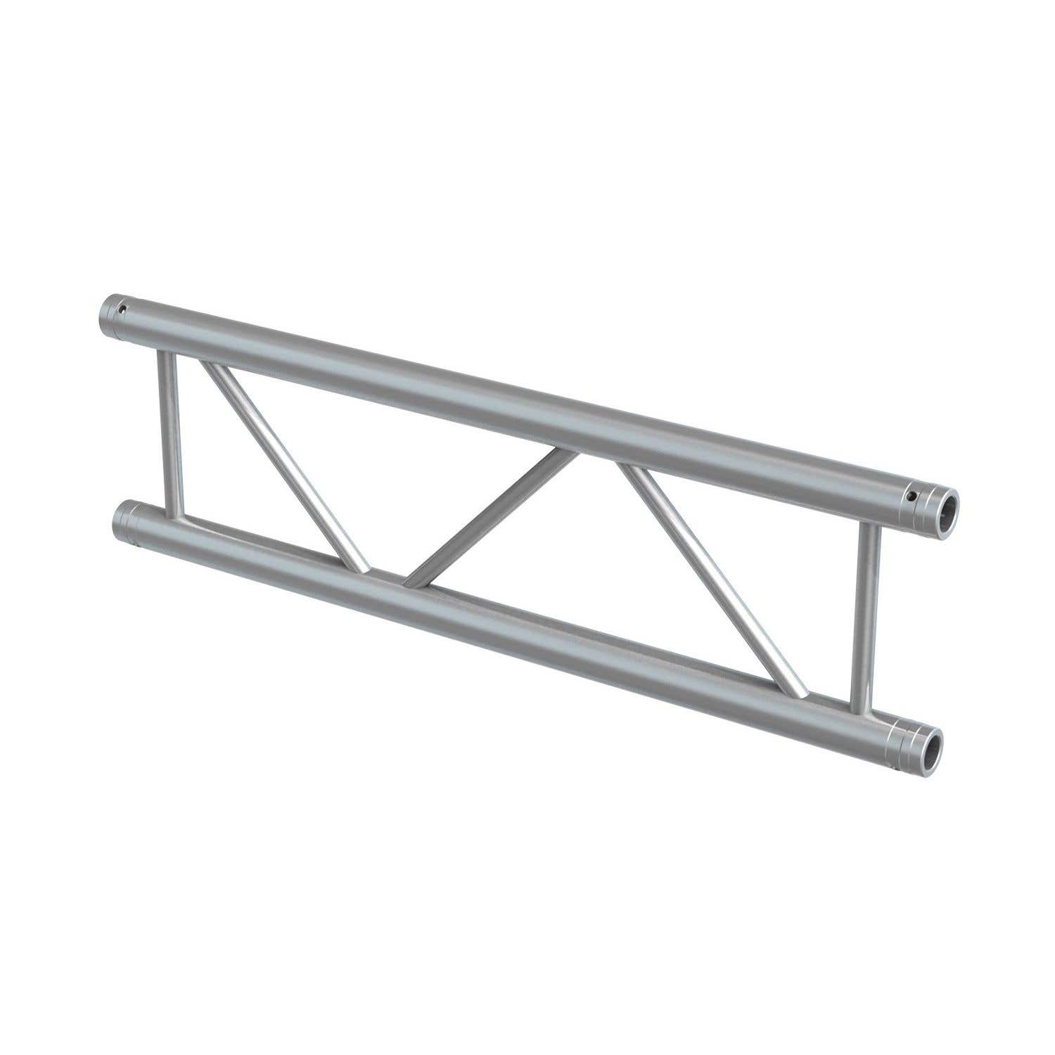 Retourdeal - BeamZ ladder truss P32-L300 - lengte 300cm