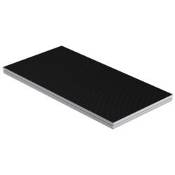 Retourdeal - Power Dynamics Deck750 podiumdeel (2x1m) bulk