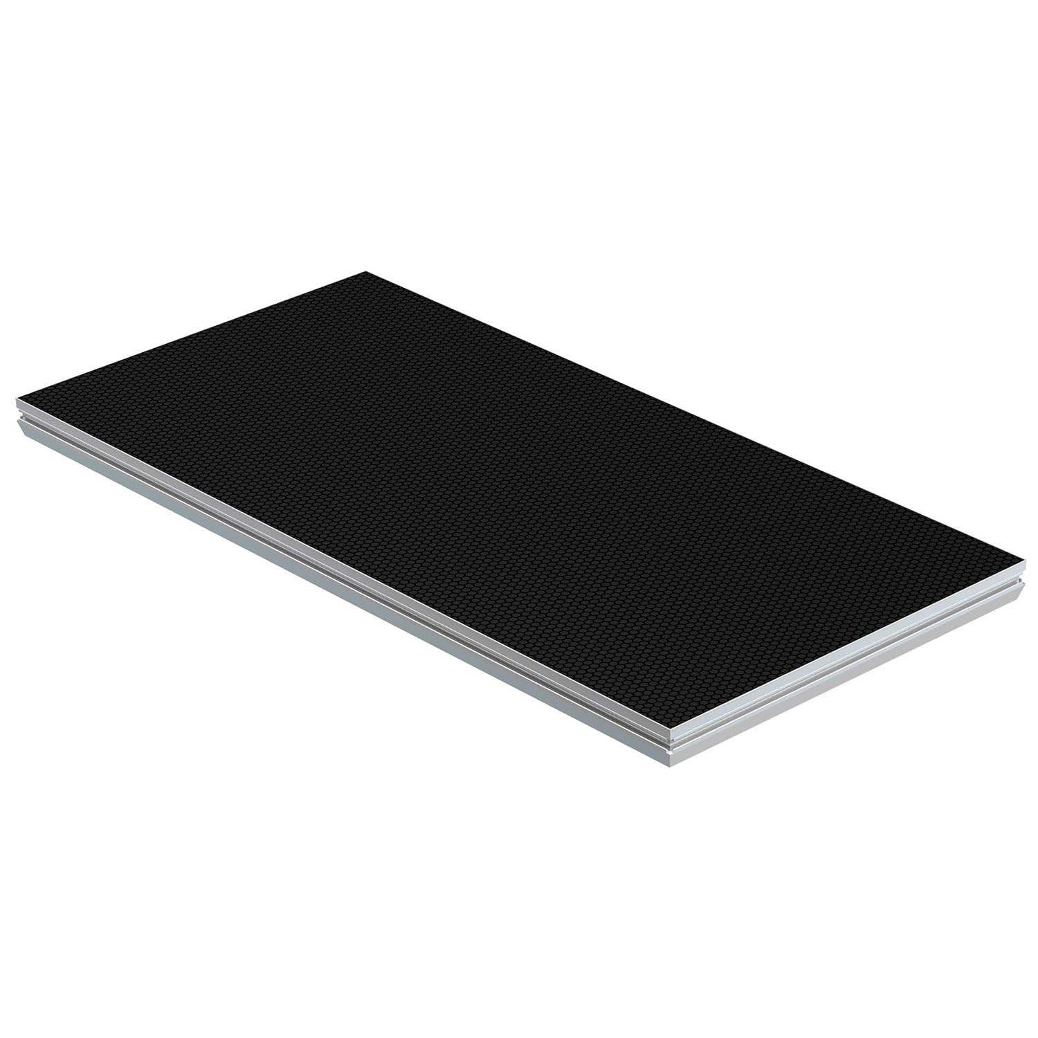 Retourdeal - Power Dynamics Deck750 podiumdeel (2x1m) bulk
