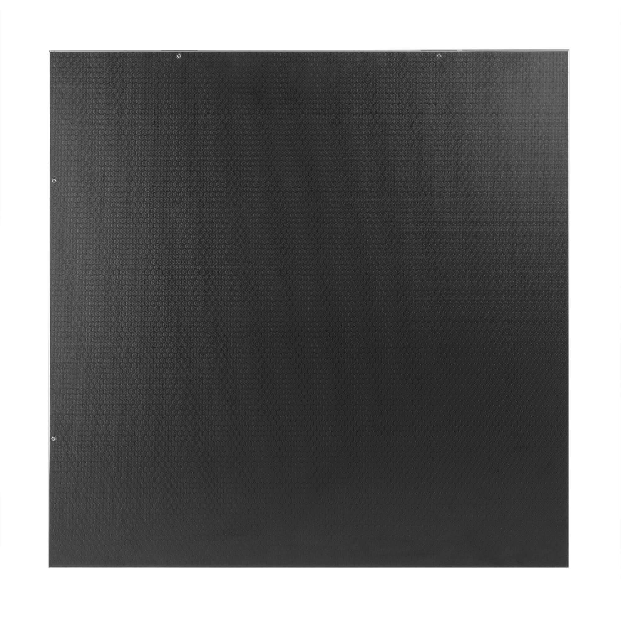 Retourdeal - Power Dynamics Podium Deck750 - 100 x 100 cm - Belastbaar tot 750 kg - Met antisliplaag - Aluminium - Afbeelding 3
