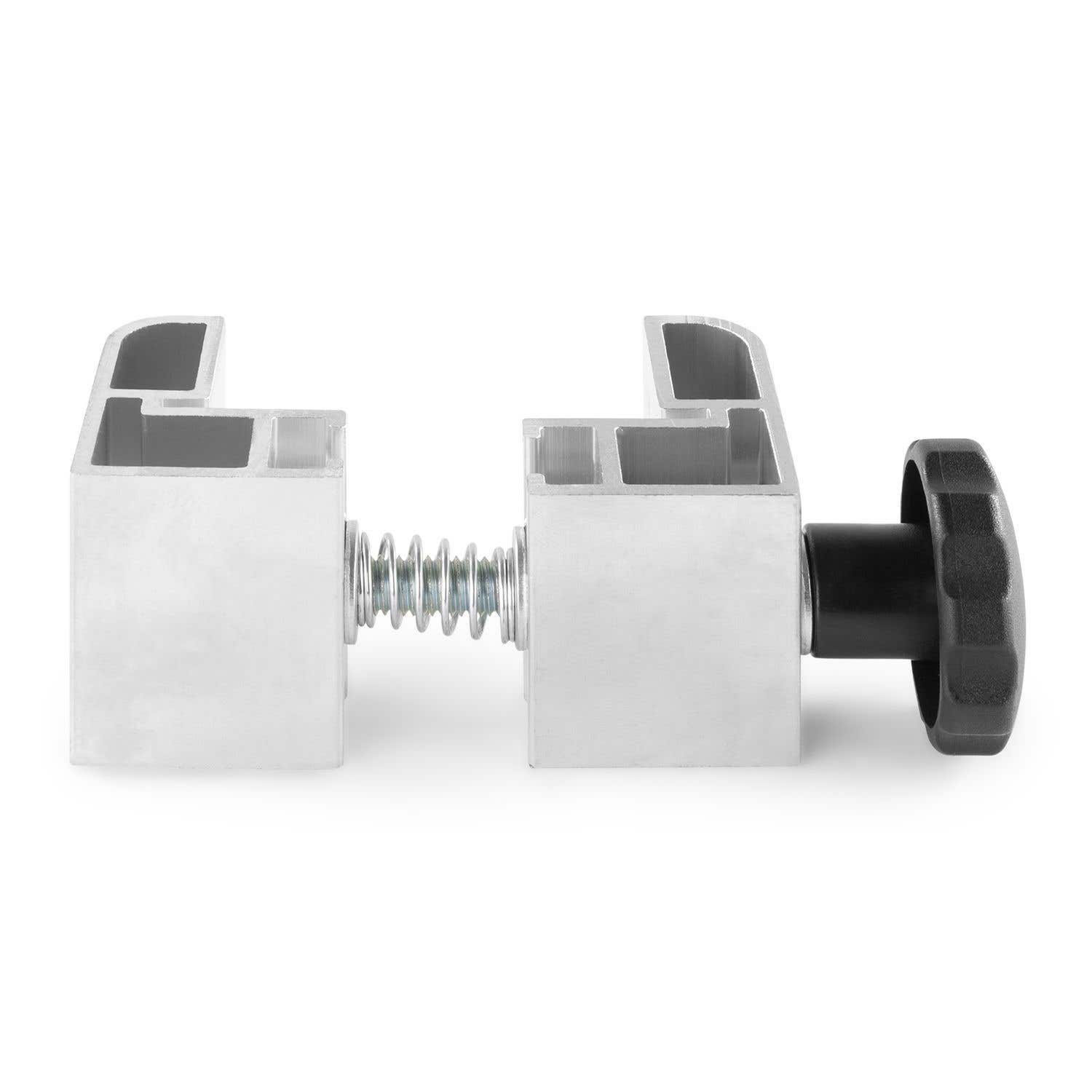 Retourdeal - Power Dynamics bodemklem voor podiumdelen (Set van 3) - Afbeelding 4