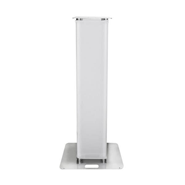 Showgear Truss toren 1,5 meter voor o.a movingheads - Afbeelding 3