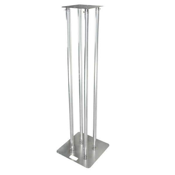 Showgear Truss toren 2 meter voor o.a movingheads - Afbeelding 2