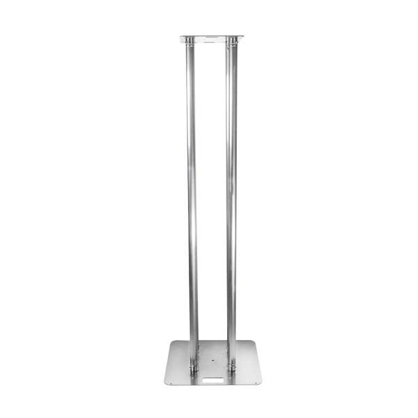 Showgear Truss toren 2 meter voor o.a movingheads - Afbeelding 6