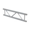 Retourdeal - BeamZ ladder truss P32-L200- lengte 200cm